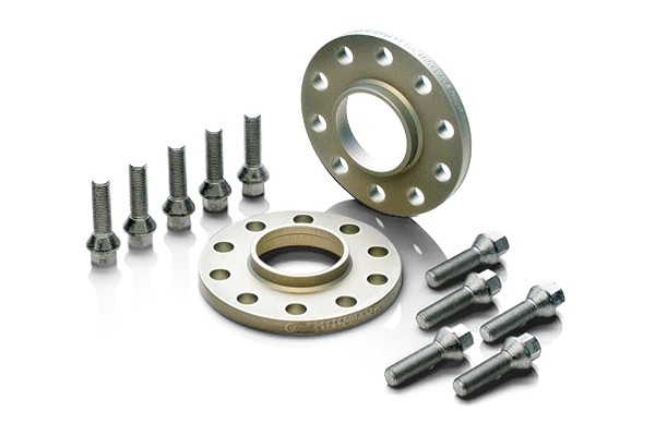 Pro Spacers Fiat Croma 06.05-.. 5x110 16mm Eibach